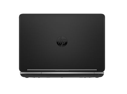 HP Probook 640G1-168TX